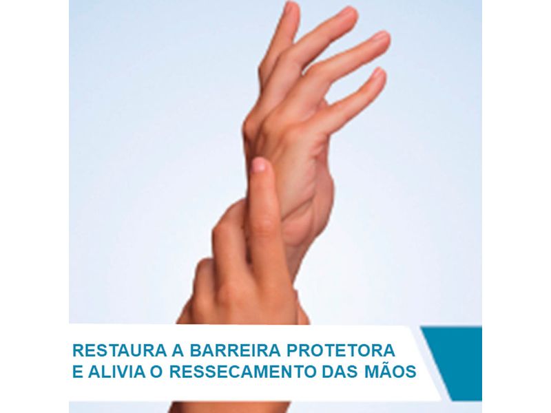 Creme-Reparador-de-Maos-Cerave-Sem-Perfume-100g