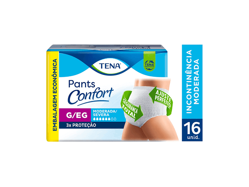 roupa-intima-descartavel-tena-confort-eeg-16-unidades-farmacia-online-drogal