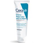 Creme-Reparador-de-Maos-Cerave-Sem-Perfume-100g