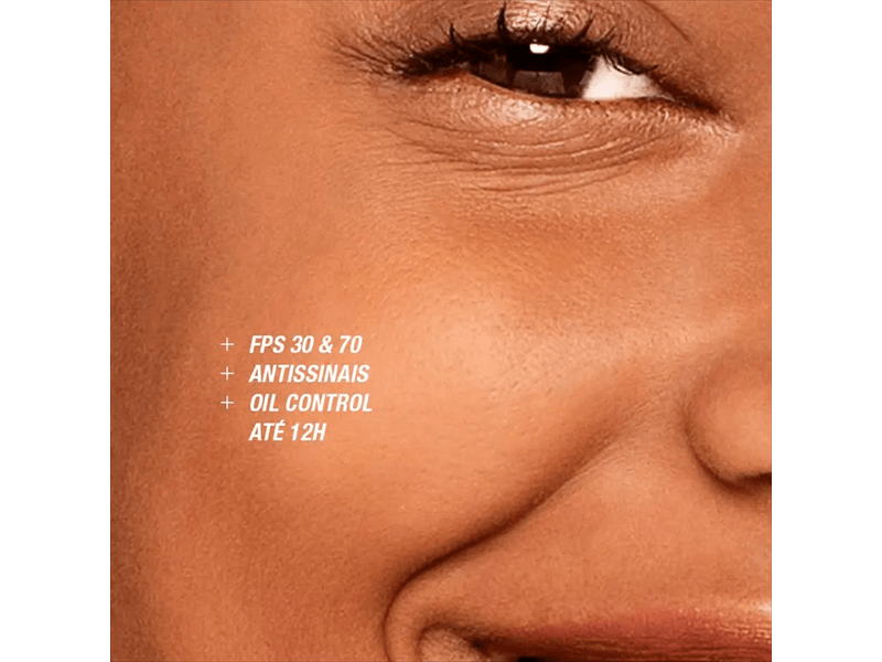 Protetor-Solar-Facial-Neutrogena-Sun-Fresh-Derm-Care-Pele-Mista-a-Oleosa-FPS30-40g