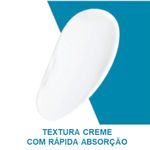 Creme-Reparador-de-Maos-Cerave-Sem-Perfume-100g