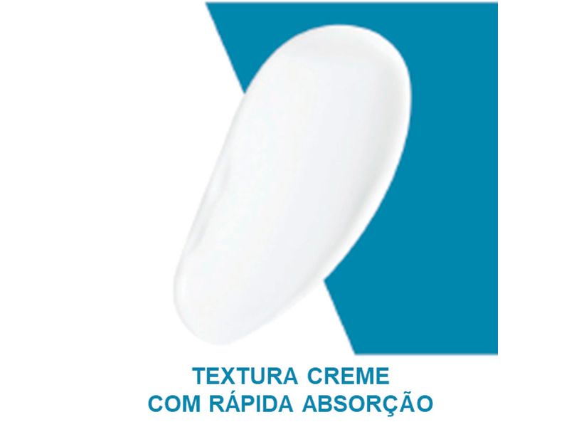Creme-Reparador-de-Maos-Cerave-Sem-Perfume-100g