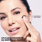 Creme-Anti-idade-L-Oreal-Revitalift-Hialuronico-Diurno-FPS20-25g