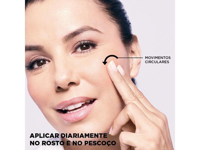 Creme-Anti-idade-L-Oreal-Revitalift-Hialuronico-Diurno-FPS20-25g