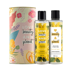 Shampoo-Condicionador-Love-Beauty-Planet-Hope-and-Repair-Oleo-de-Coco-e-Ylang-Ylang-300ml