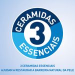 Creme-Reparador-de-Maos-Cerave-Sem-Perfume-100g