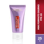 Creme-Anti-idade-L-Oreal-Revitalift-Hialuronico-Diurno-FPS20-25g