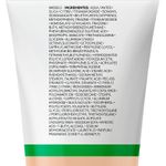 Protetor-Solar-Facial-La-Roche-Posay-Anthelios-Airlicium-FPS70-Pele-Extra-Clara-40g