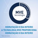 Creme-Reparador-de-Maos-Cerave-Sem-Perfume-100g