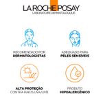 Protetor-Solar-Facial-La-Roche-Posay-Anthelios-Airlicium-FPS70-Pele-Extra-Clara-40g