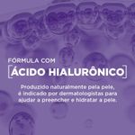 Creme-Anti-idade-L-Oreal-Revitalift-Hialuronico-Diurno-FPS20-25g