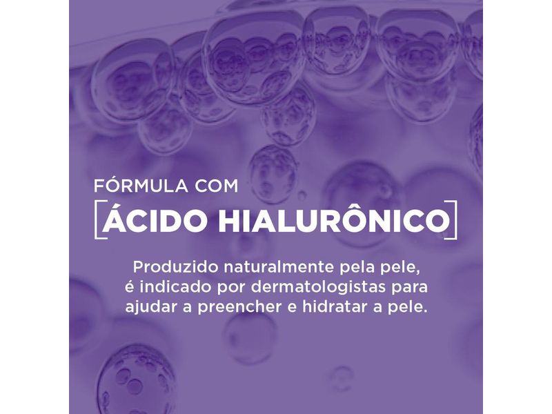 Creme-Anti-idade-L-Oreal-Revitalift-Hialuronico-Diurno-FPS20-25g