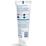 Creme-Reparador-de-Maos-Cerave-Sem-Perfume-100g