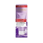 Creme-Anti-idade-L-Oreal-Revitalift-Hialuronico-Diurno-FPS20-25g