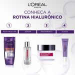 Creme-Anti-idade-L-Oreal-Revitalift-Hialuronico-Diurno-FPS20-25g
