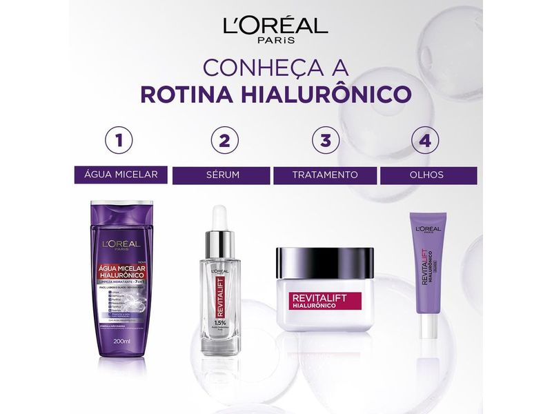 Creme-Anti-idade-L-Oreal-Revitalift-Hialuronico-Diurno-FPS20-25g