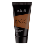 Base-Liquida-Vult-Basic-2em1-Cor-21-30ml