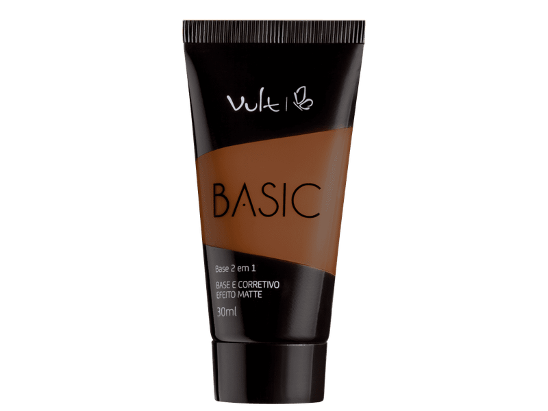 Base-Liquida-Vult-Basic-2em1-Cor-21-30ml