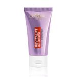 Creme-Anti-idade-L-Oreal-Revitalift-Hialuronico-Diurno-FPS20-25g