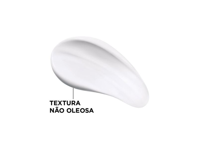 Creme-Anti-idade-L-Oreal-Revitalift-Hialuronico-Diurno-FPS20-25g