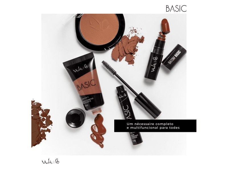 Base-Liquida-Vult-Basic-2em1-Cor-21-30ml