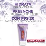 Creme-Anti-idade-L-Oreal-Revitalift-Hialuronico-Diurno-FPS20-25g