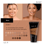 Base-Liquida-Vult-Basic-2em1-Cor-21-30ml