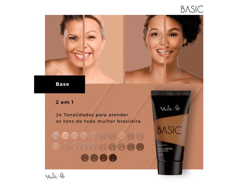 Base-Liquida-Vult-Basic-2em1-Cor-21-30ml