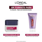 Creme-Anti-idade-L-Oreal-Revitalift-Hialuronico-Diurno-FPS20-25g