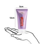 Creme-Anti-idade-L-Oreal-Revitalift-Hialuronico-Diurno-FPS20-25g