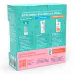 Gel-de-Limpeza-Effaclar-La-Roche-Posay-150g---40g