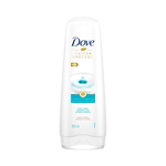 Condicionador-Antibacteriano-Dove-Cuida-e-Protege-400ml