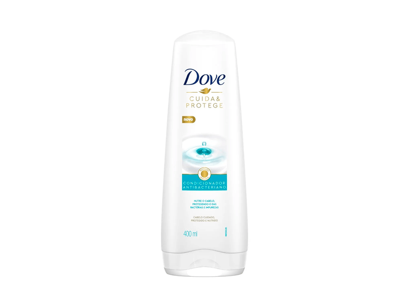 Condicionador-Antibacteriano-Dove-Cuida-e-Protege-400ml
