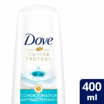 Condicionador-Antibacteriano-Dove-Cuida-e-Protege-400ml