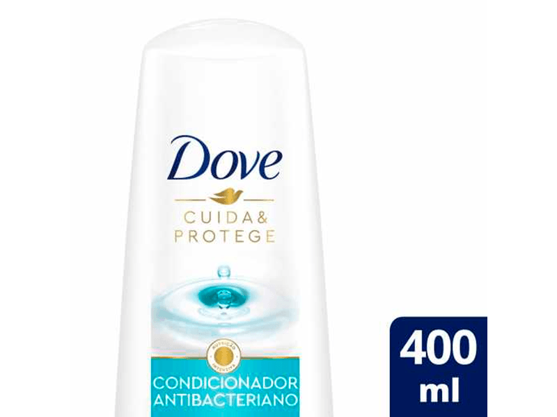 Condicionador-Antibacteriano-Dove-Cuida-e-Protege-400ml