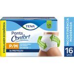 roupa-intima-descartavel-tena-pants-confort-pm-16-unidades-farmacia-online-drogal