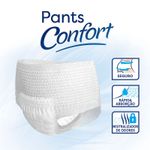 roupa-intima-descartavel-tena-pants-confort-pm-16-unidades-farmacia-online-drogal