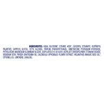 Locao-Hidratante-para-Maos-Dove-Oleo-de-Abacate-75ml