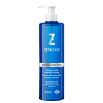 Sabonete-Dermo-Facial-Zeta-Skin-Tripla-Acao-300ml