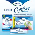 roupa-intima-descartavel-tena-pants-confort-pm-16-unidades-farmacia-online-drogal