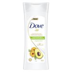 Hidratante-Corporal-Dove-Oleo-de-Abacate-400ml