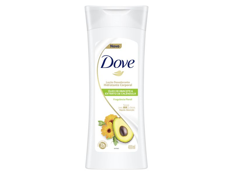 Hidratante-Corporal-Dove-Oleo-de-Abacate-400ml