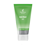 Sabonete-Liquido-Epidac-OC-150ml