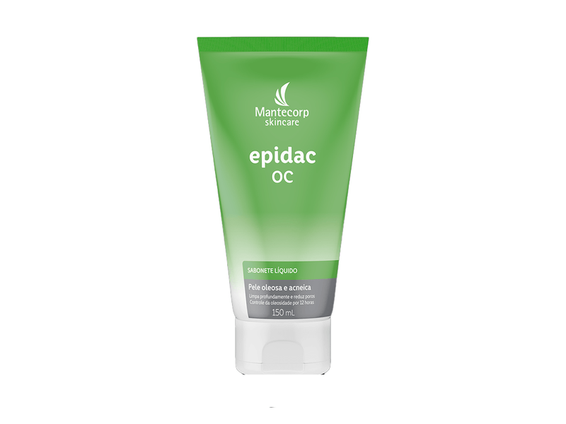 Sabonete-Liquido-Epidac-OC-150ml
