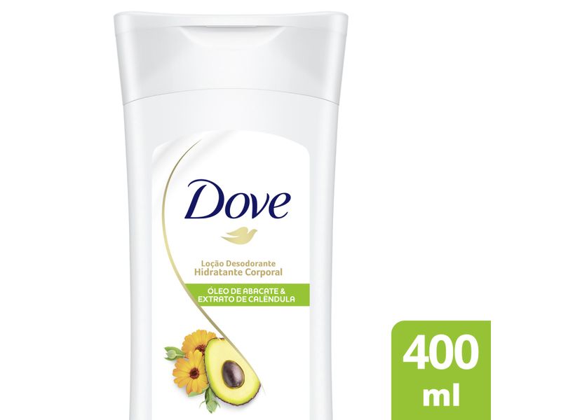 Hidratante-Corporal-Dove-Oleo-de-Abacate-400ml