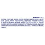 Hidratante-Corporal-Dove-Oleo-de-Abacate-400ml