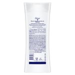 Hidratante-Corporal-Dove-Oleo-de-Abacate-400ml