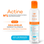 Agua-Micelar-Dermatologica-Actine-Darrow-Peles-Oleosas-200ml