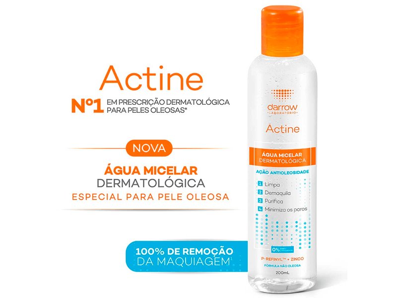 Agua-Micelar-Dermatologica-Actine-Darrow-Peles-Oleosas-200ml