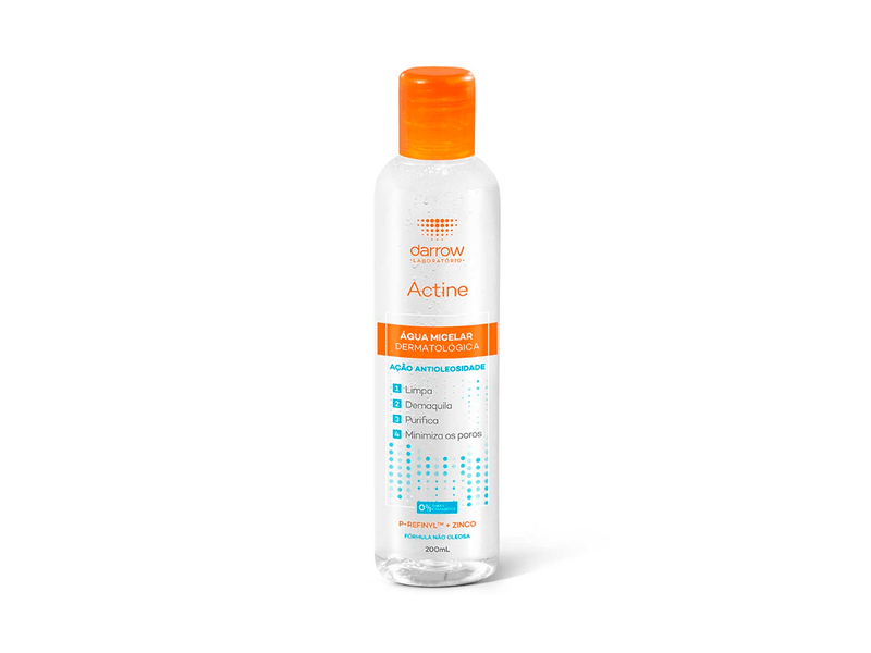 Agua-Micelar-Dermatologica-Actine-Darrow-Peles-Oleosas-200ml